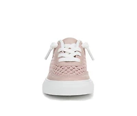 Girls' Blowfish Malibu Toddler Playlist-T Sneakers
