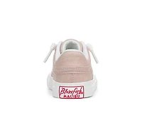 Girls' Blowfish Malibu Toddler Playlist-T Sneakers