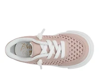 Girls' Blowfish Malibu Toddler Playlist-T Sneakers