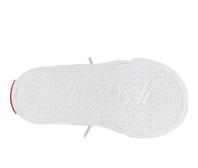 Girls' Blowfish Malibu Toddler Playlist-T Sneakers