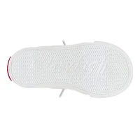 Girls' Blowfish Malibu Toddler Playlist-T Sneakers