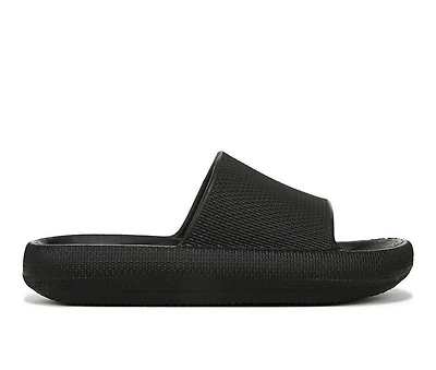 Girls' Blowfish Malibu Little Kid & Big Springtide-K Sandals