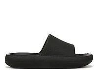 Girls' Blowfish Malibu Little Kid & Big Springtide-K Sandals