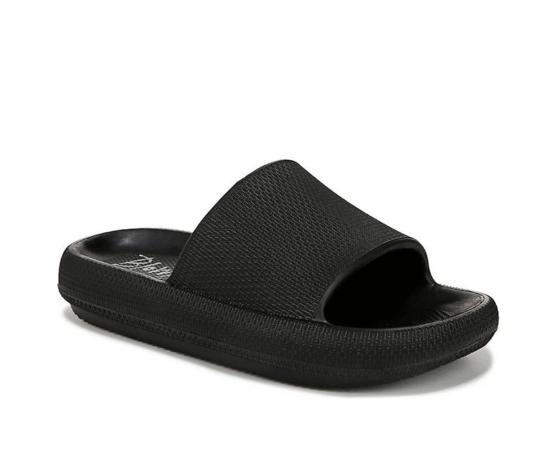 Girls' Blowfish Malibu Little Kid & Big Springtide-K Sandals
