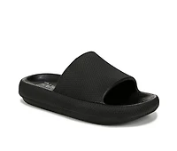 Girls' Blowfish Malibu Little Kid & Big Springtide-K Sandals