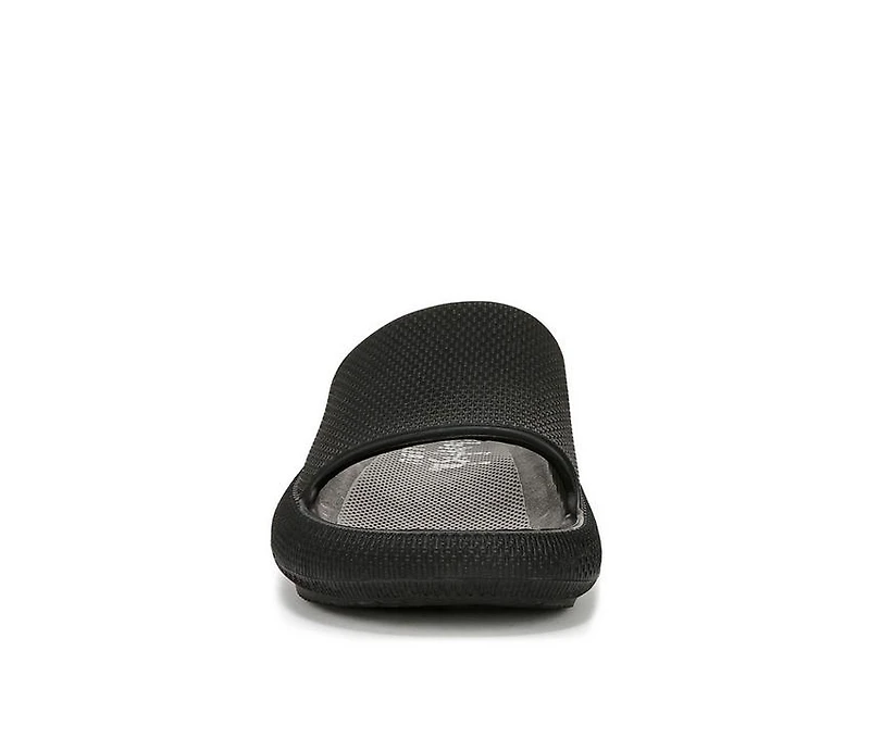 Girls' Blowfish Malibu Little Kid & Big Springtide-K Sandals