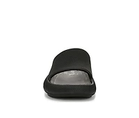 Girls' Blowfish Malibu Little Kid & Big Springtide-K Sandals