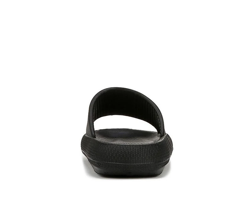 Girls' Blowfish Malibu Little Kid & Big Springtide-K Sandals