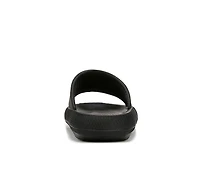 Girls' Blowfish Malibu Little Kid & Big Springtide-K Sandals