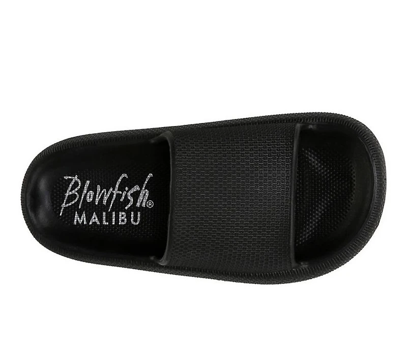 Girls' Blowfish Malibu Little Kid & Big Springtide-K Sandals