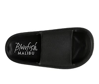 Girls' Blowfish Malibu Little Kid & Big Springtide-K Sandals