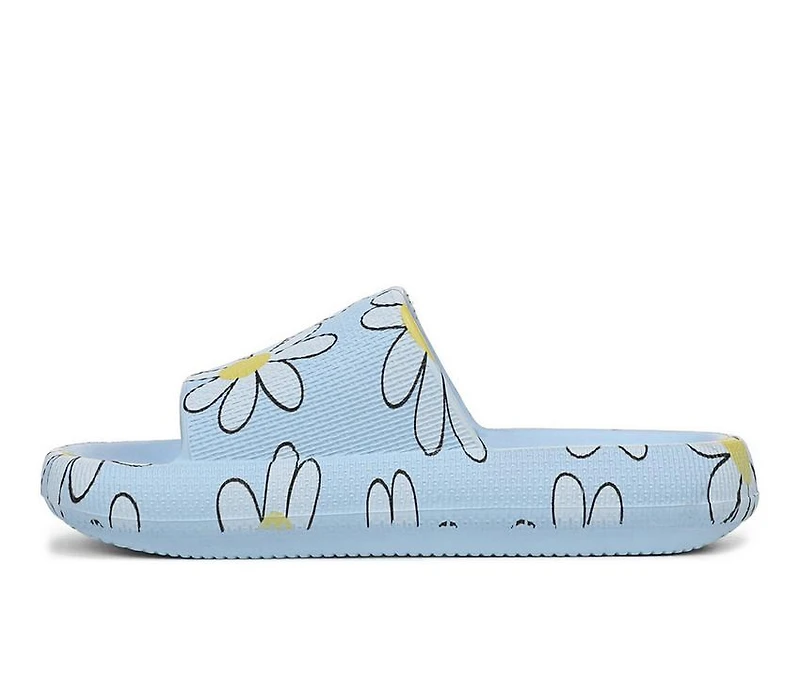 Girls' Blowfish Malibu Little Kid & Big Springtide-K Sandals