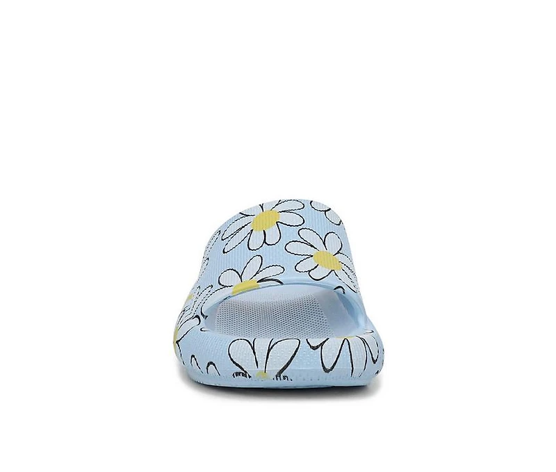 Girls' Blowfish Malibu Little Kid & Big Springtide-K Sandals