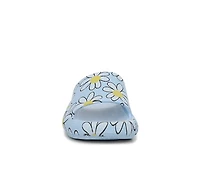 Girls' Blowfish Malibu Little Kid & Big Springtide-K Sandals