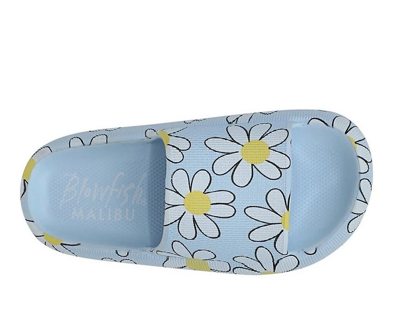 Girls' Blowfish Malibu Little Kid & Big Springtide-K Sandals