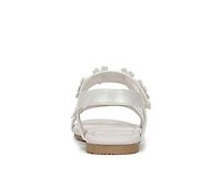Girls' Blowfish Malibu Little Kid & Big Sunflower-K Sandals