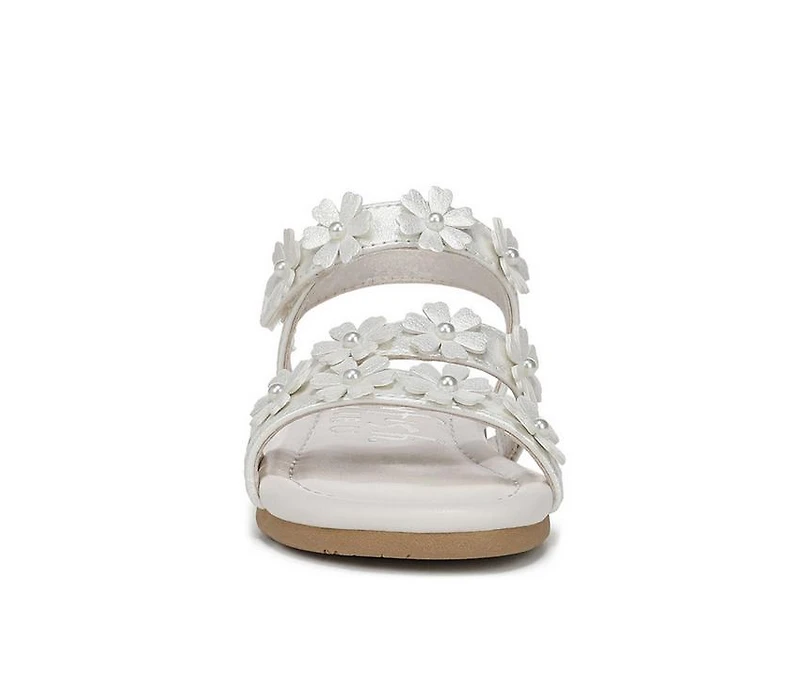 Girls' Blowfish Malibu Toddler Sunflower-T Sandals