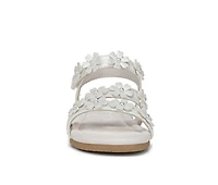 Girls' Blowfish Malibu Toddler Sunflower-T Sandals