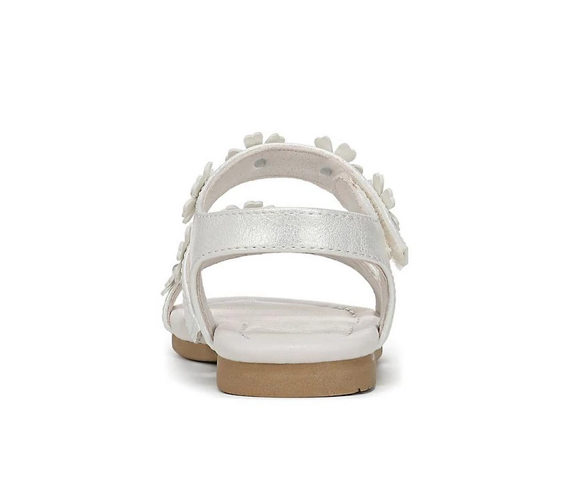 Girls' Blowfish Malibu Toddler Sunflower-T Sandals