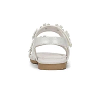 Girls' Blowfish Malibu Toddler Sunflower-T Sandals