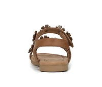 Girls' Blowfish Malibu Toddler Sunflower-T Sandals