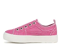 Girls' Blowfish Malibu Little Kid & Big Super Play-K Sneakers