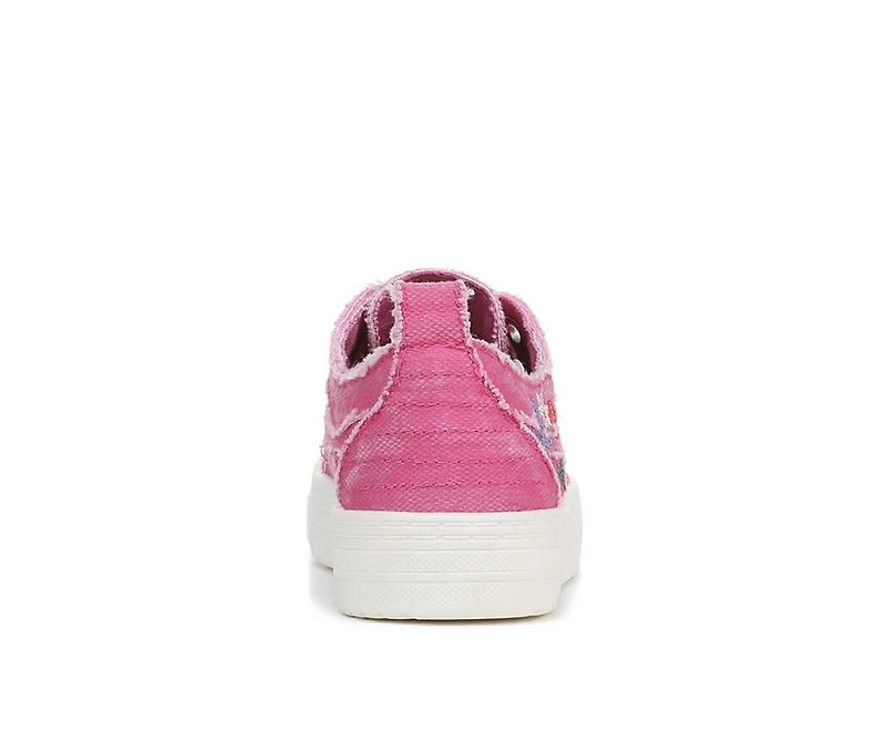 Girls' Blowfish Malibu Little Kid & Big Super Play-K Sneakers
