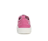Girls' Blowfish Malibu Little Kid & Big Super Play-K Sneakers