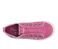 Girls' Blowfish Malibu Little Kid & Big Super Play-K Sneakers