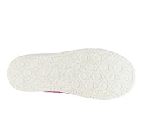 Girls' Blowfish Malibu Little Kid & Big Super Play-K Sneakers