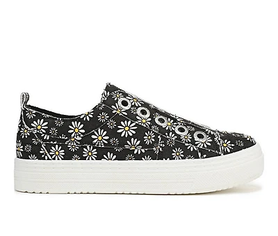 Girls' Blowfish Malibu Little Kid & Big Super Play-K Sneakers
