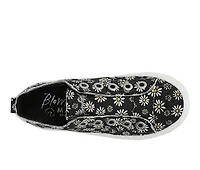 Girls' Blowfish Malibu Little Kid & Big Super Play-K Sneakers