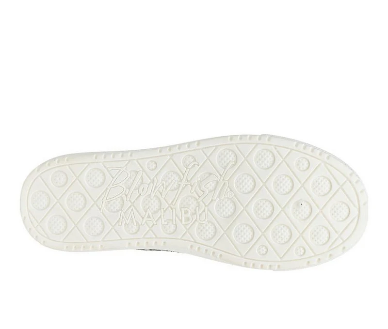 Girls' Blowfish Malibu Little Kid & Big Super Play-K Sneakers