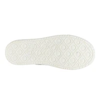 Girls' Blowfish Malibu Little Kid & Big Super Play-K Sneakers