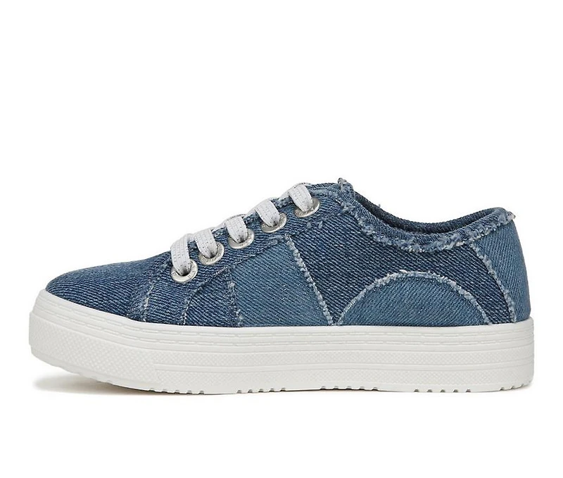 Girls' Blowfish Malibu Little Kid & Big Supersmile-K Sneakers
