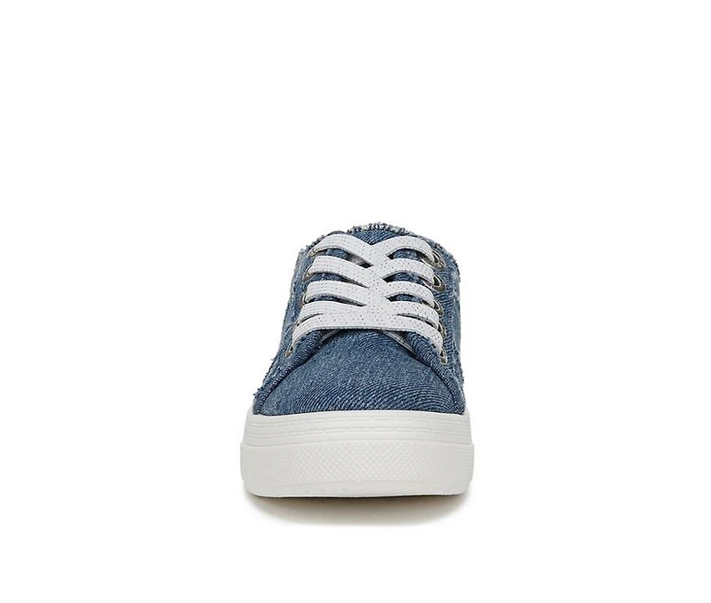 Girls' Blowfish Malibu Little Kid & Big Supersmile-K Sneakers