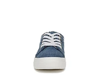 Girls' Blowfish Malibu Little Kid & Big Supersmile-K Sneakers