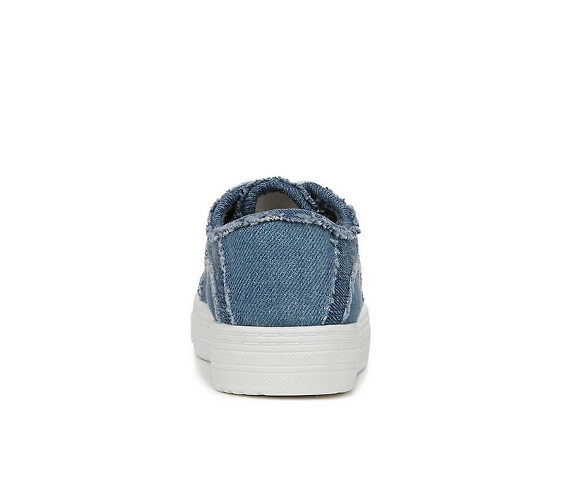 Girls' Blowfish Malibu Little Kid & Big Supersmile-K Sneakers