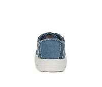 Girls' Blowfish Malibu Little Kid & Big Supersmile-K Sneakers