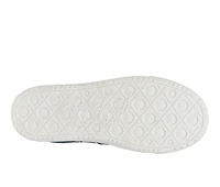 Girls' Blowfish Malibu Little Kid & Big Supersmile-K Sneakers