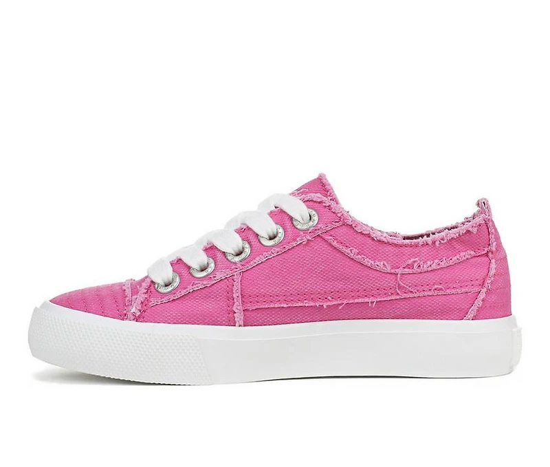 Girls' Blowfish Malibu Little Kid & Big Vivid 2-K Sneakers