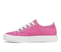 Girls' Blowfish Malibu Little Kid & Big Vivid 2-K Sneakers