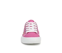 Girls' Blowfish Malibu Little Kid & Big Vivid 2-K Sneakers