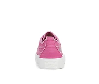 Girls' Blowfish Malibu Little Kid & Big Vivid 2-K Sneakers