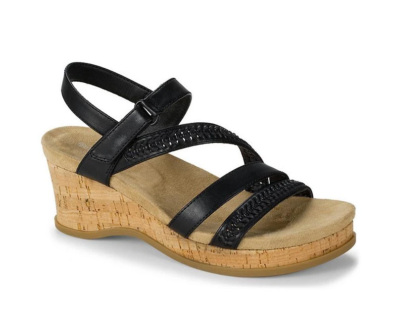 Women's Baretraps Ciara Wedges