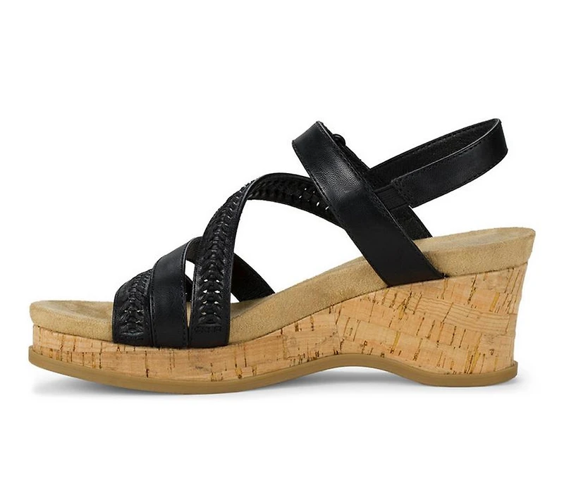 Women's Baretraps Ciara Wedges