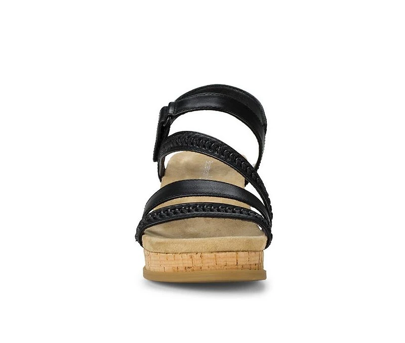 Women's Baretraps Ciara Wedges