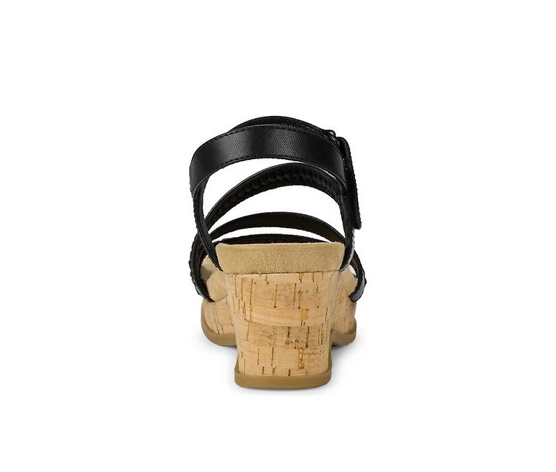 Women's Baretraps Ciara Wedges