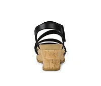 Women's Baretraps Ciara Wedges