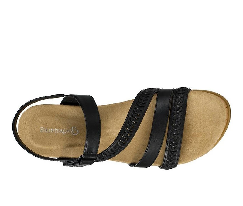 Women's Baretraps Ciara Wedges